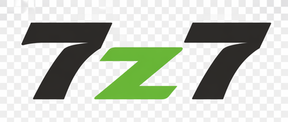 7z7